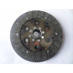 Rulment Ambreiaj FIAT - New Holland 400 - 450 - 450 DT