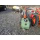 Motocultivator Pasquali 906