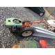 Motocultivator Pasquali 906