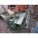 Freza Dondi DC 150