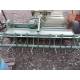 Freza Dondi DC 150