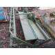 Freza Dondi DC 150