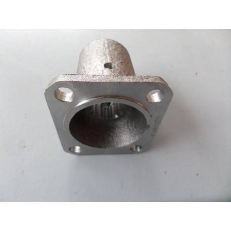 Flansa cuplare ax cardan punte fata Same