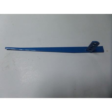 Talpa reglaj BCS 622 Talpa reglaj BCS 622
