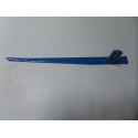 Talpa reglaj dr. motocositoare BCS 600-700, BCS 622,