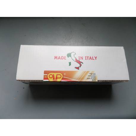 Pompa ulei tractor Case - Fiat - Ford - New Holland - Steyr