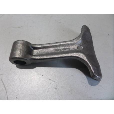 Ciocan tocator Maschio D.25.50 mm