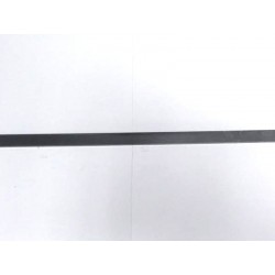Vergea de uzura 1.4m
