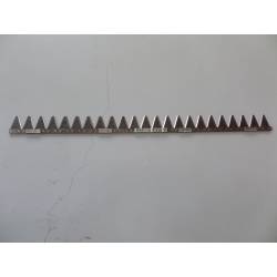 Lama 23 de dinti BCS 600-700 Europa