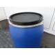 Bidon / butoi plastic 220 L
