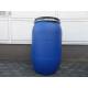Bidon / butoi plastic 150 L