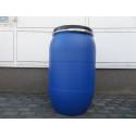 Bidon / butoi plastic 150 L