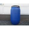 Bidon / butoi plastic 150 L