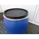 Bidon / butoi plastic 150 L