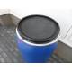 Bidon / butoi plastic 150 L