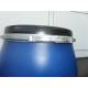Bidon / butoi plastic 120 L