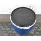 Bidon / butoi plastic 120 L