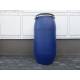 Bidon / butoi plastic 120 L