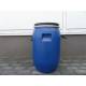 Bidon / butoi plastic 60 L cu manere
