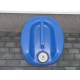 Bidon plastic 60 L