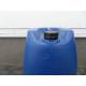 Bidon plastic 60 L
