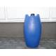 Bidon plastic 60 L