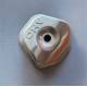CAPAC SUPAPE ZBM240/270/340/390/420