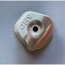 CAPAC SUPAPE ZBM240/270/340/390/420