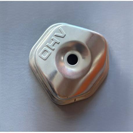 CAPAC SUPAPE ZBM240/270/340/390/420 CAPAC SUPAPE ZBM240/270/340/390/420
