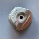 Capac supape motor Zanetti ZBM240/270/340/390/420