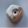 CAPAC SUPAPE ZBM240/270/340/390/420