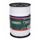 Banda gard electric 20 MM 200 M