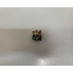 Cuplaj Grillino 127 BCS