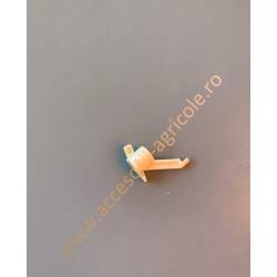 Indicator viteze motocositoare BCS mod. 622