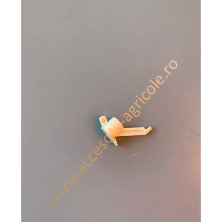 Indicator viteze motocositoare BCS mod. 622 Indicator viteze motocositoare BCS mod. 622