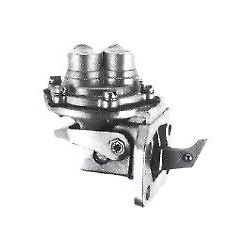 pompe-alimentare-motorina