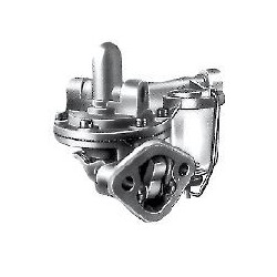 Pompe alimentare motorina