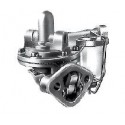 Pompa alimentare motorina Case-IH David Brown Rover
