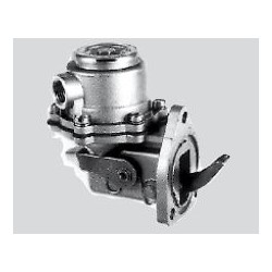 pompe-alimentare-motorina