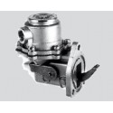 Pompa alimentare motorina KHD (DEUTZ) VM MOTOR