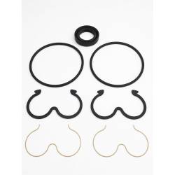 Kit garnituri - grupul 3 standard