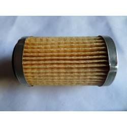 Filtru ulei Lombardini