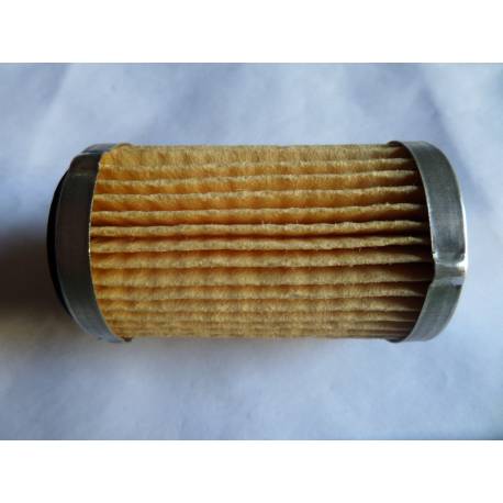 Filtru ulei Lombardini