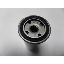 Filtru ulei motor Ruggerini -Slanzi