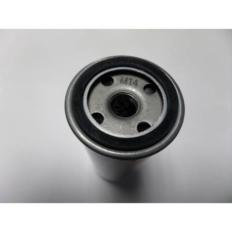 Filtru ulei motor Ruggerini -Slanzi