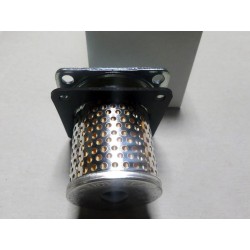 Filtru motorina Acme-Ruggerini, D.50mm, h.70mm