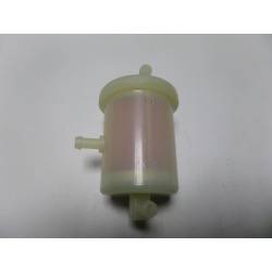 Filtru motorina Lombardini