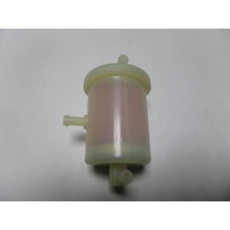 Filtru motorina Lombardini