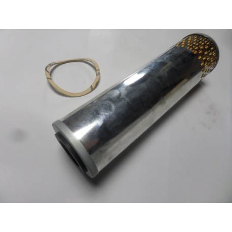 Filtru ulei Carraro Antonio