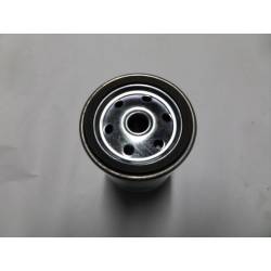 Filtru motorina Carraro SPA